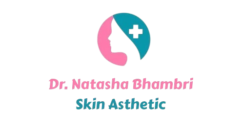 BHAMBRI TOOTH & AESTHETIC CENTER DORAHA